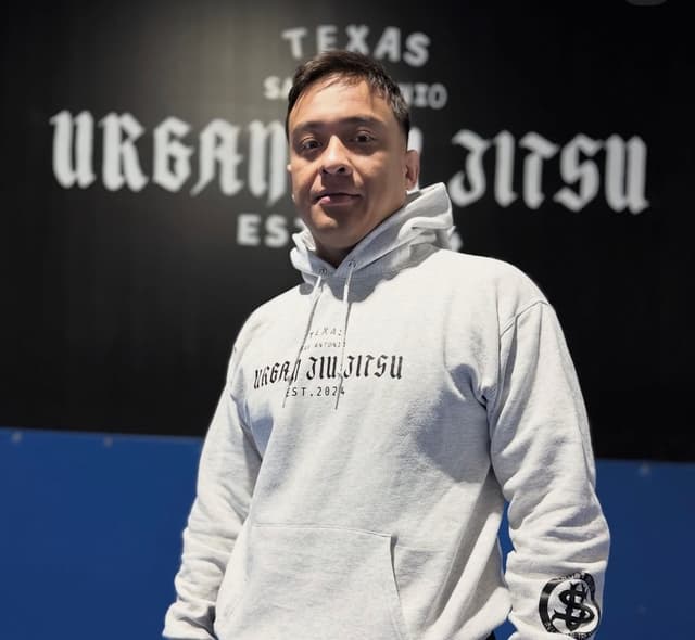 Bolt Gang Printing portfolio piece