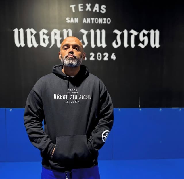 Bolt Gang Printing portfolio piece